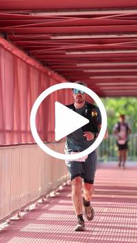 BIB:  <button type="button" onclick="openModal(27334560)" class="btn btn-primary btn-sm float-right" data-toggle="modal" data-target=".modal-high-quality">
                <i class="fa fa-download"></i> Download
                </button>